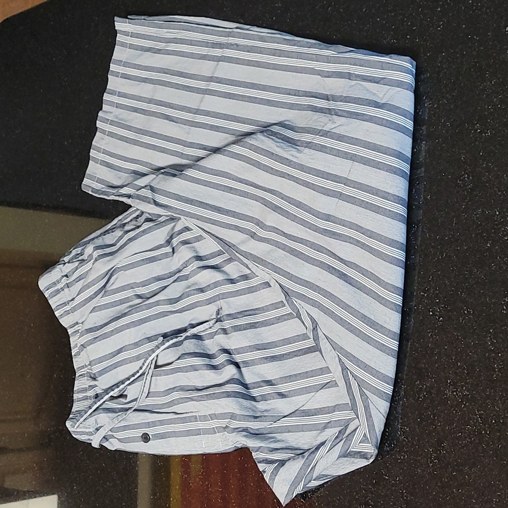 Lounge Pants